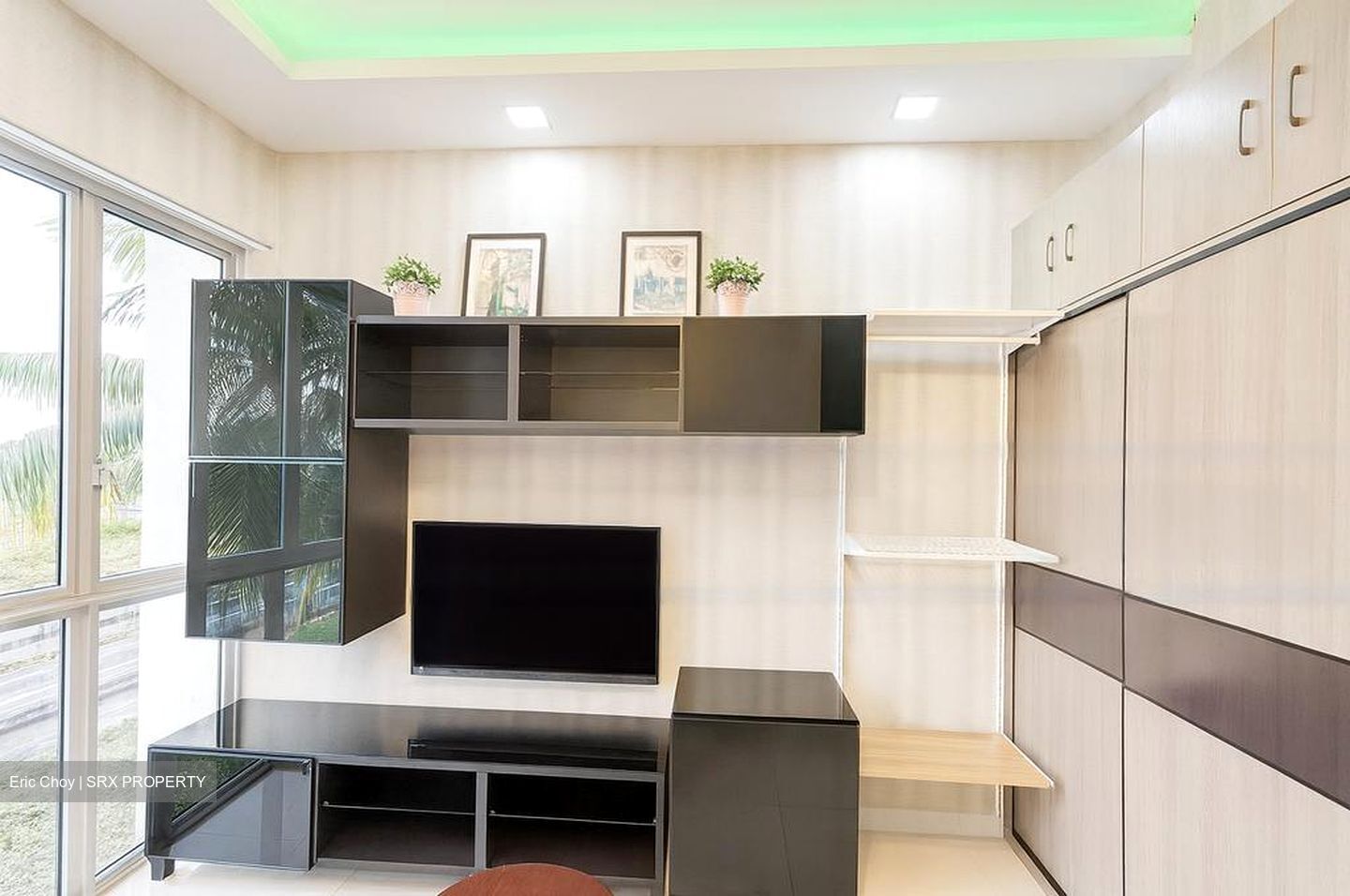 Bedok Residences (D16), Apartment #474132531
